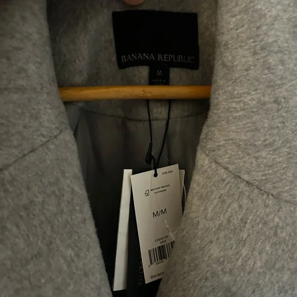 New Banana R - Picture 3 of 5